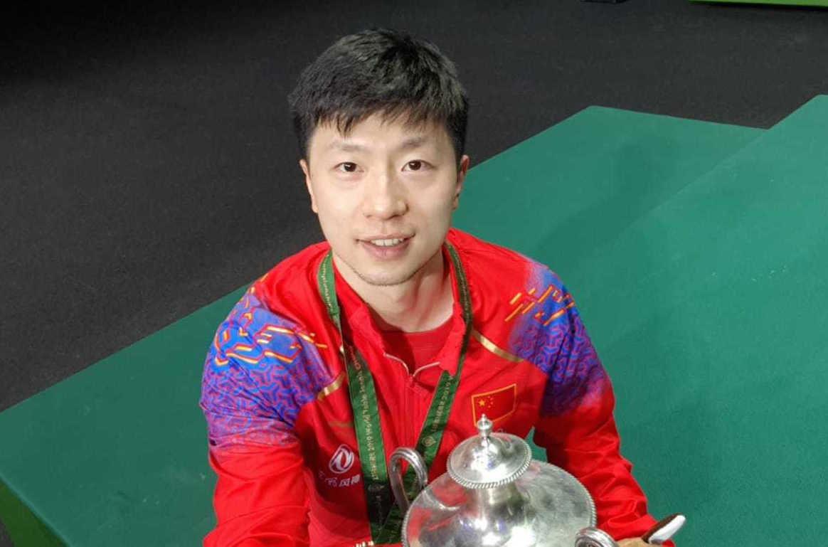 结合本场比 结合本场比