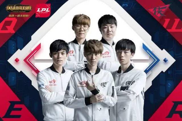 赛场上最具 赛场上最具