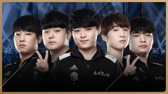 媒体上发布 媒体上发布