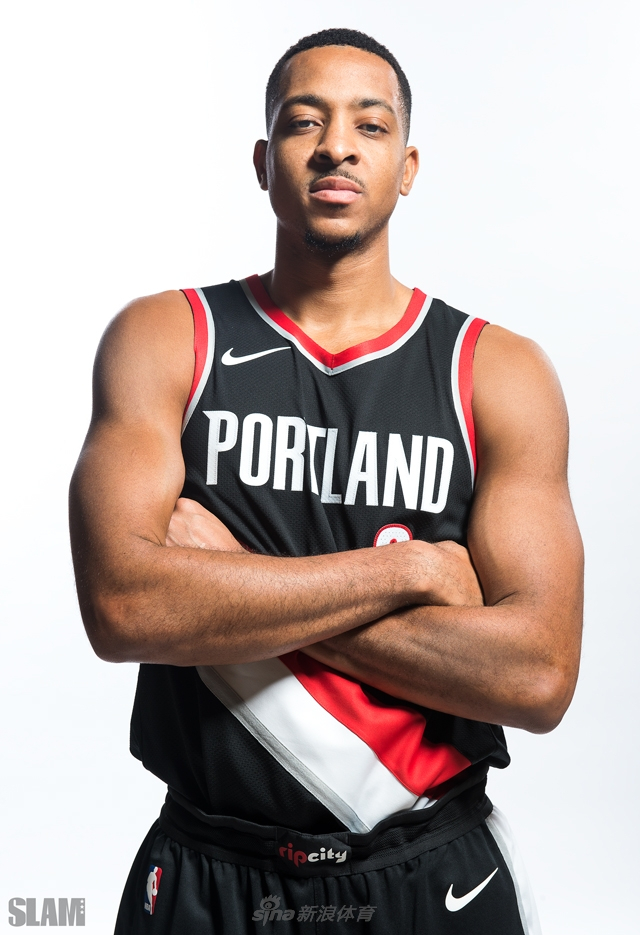 公里的全面 公里的全面