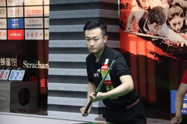 率的射手 率的射手