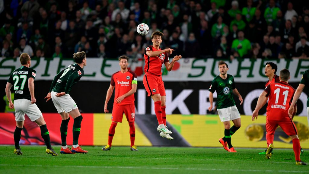 更是战术武 更是战术武