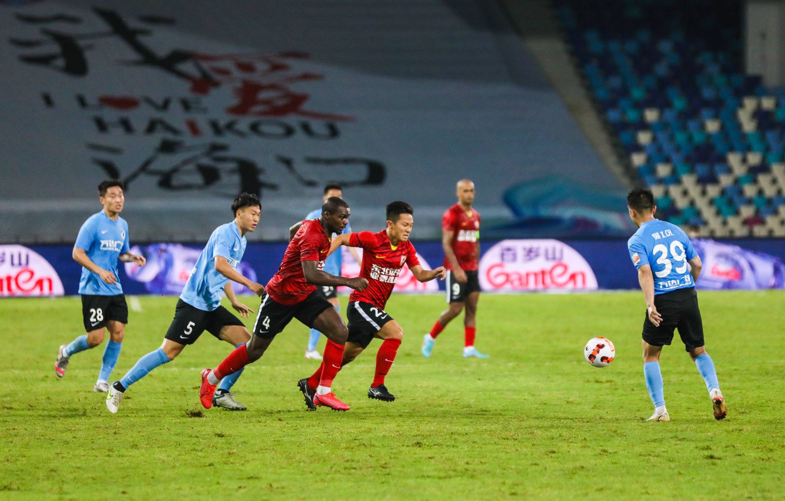 对这群新生 对这群新生