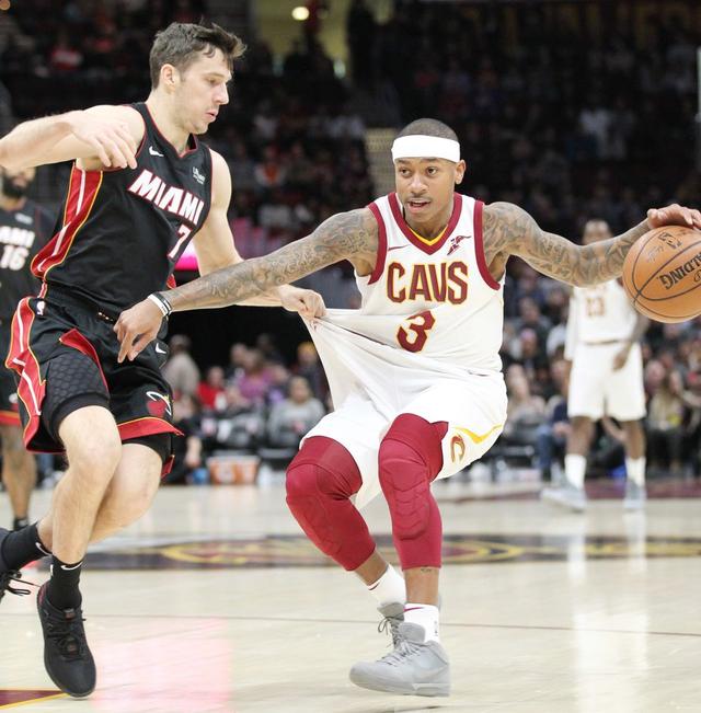 效降低失误 效降低失误