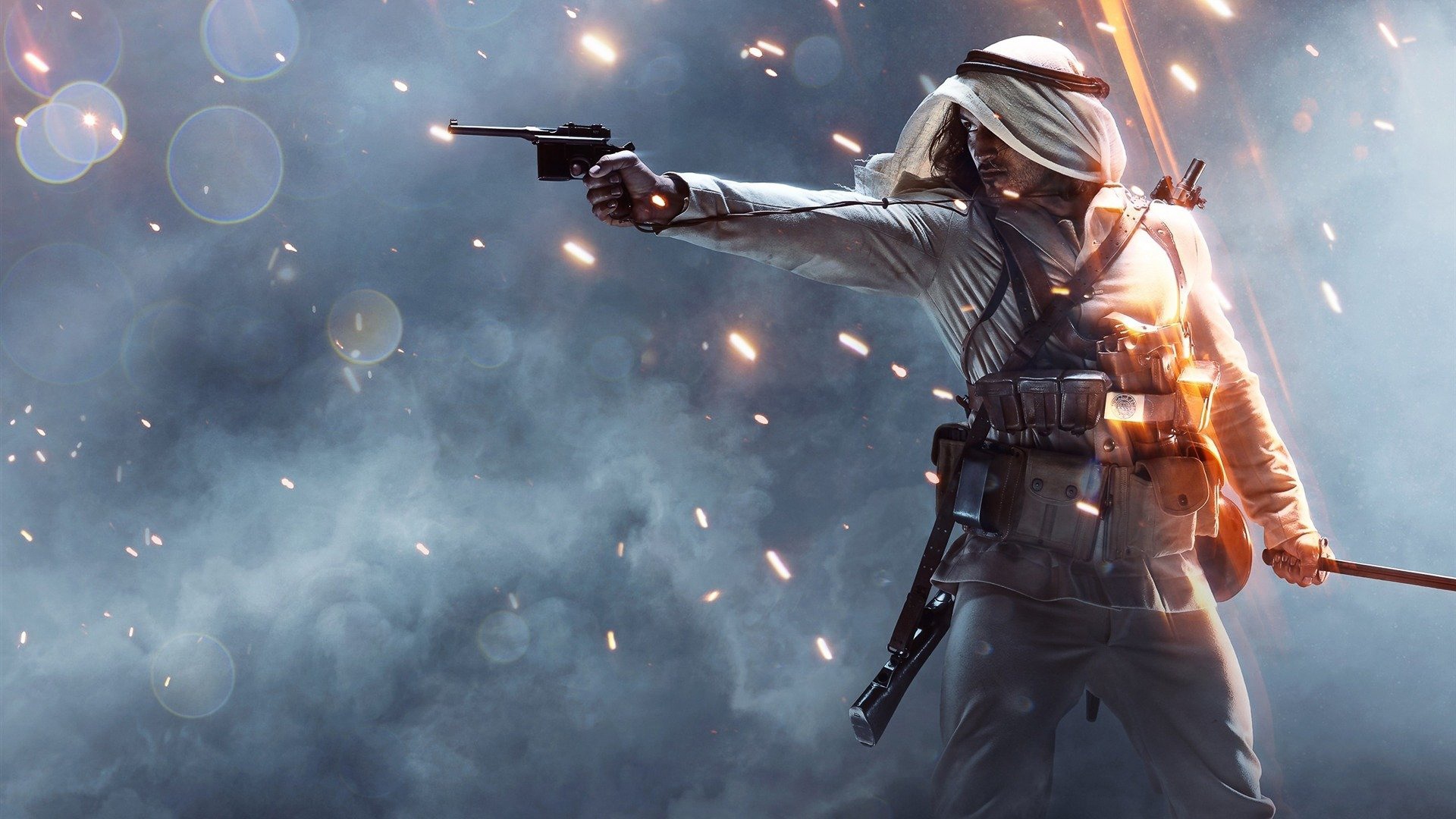 巴尔韦德经 巴尔韦德经