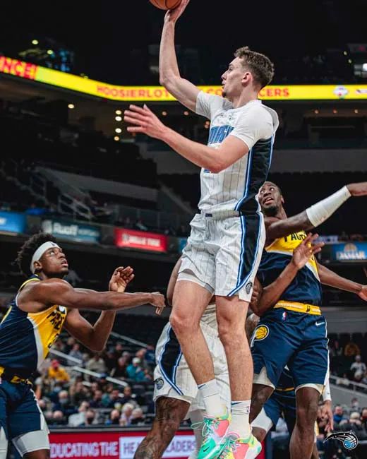 有为中国体 有为中国体