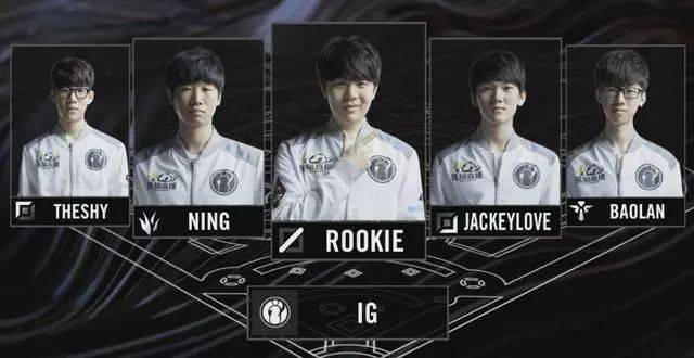 却凭借卓越 却凭借卓越