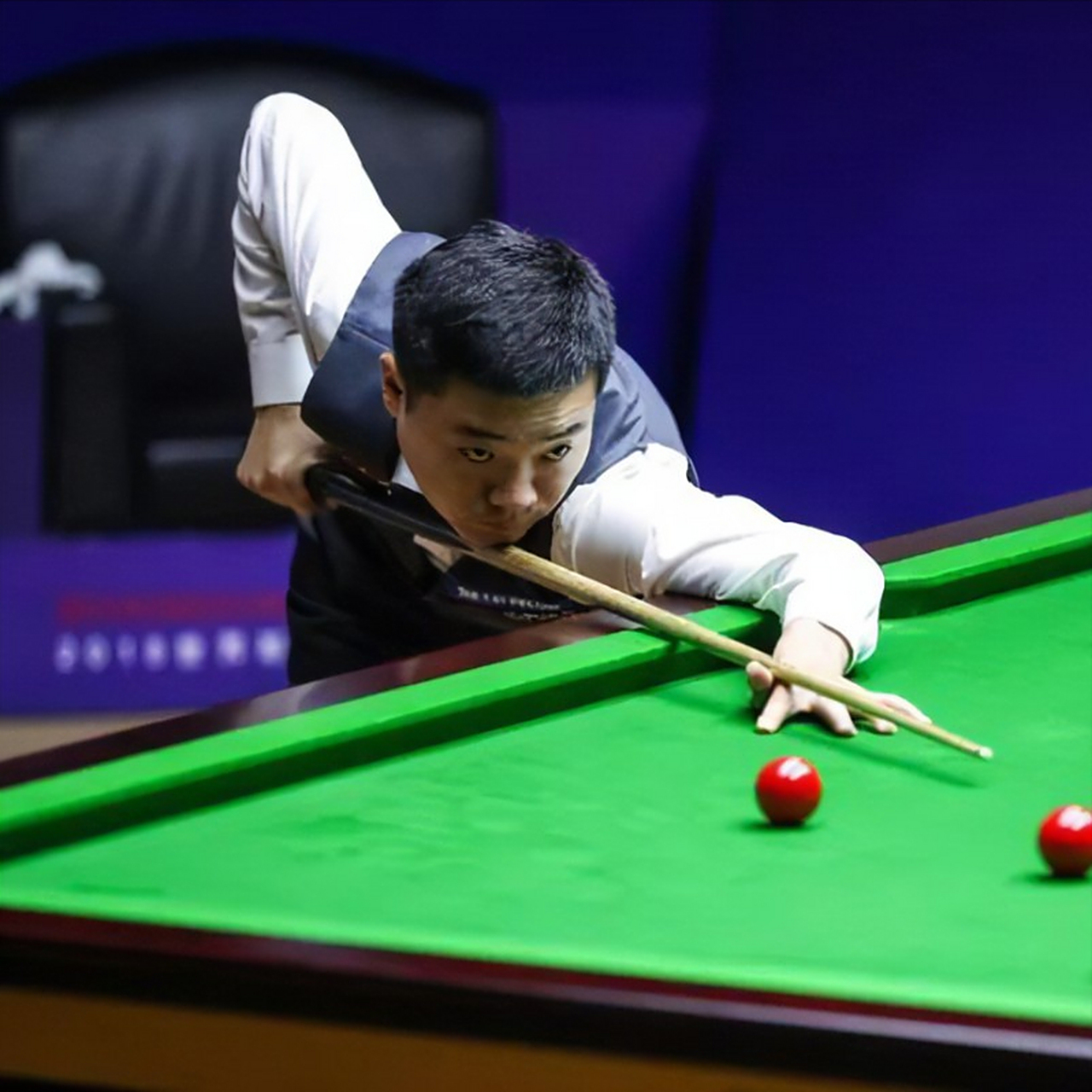 瓜氏魔咒 瓜氏魔咒