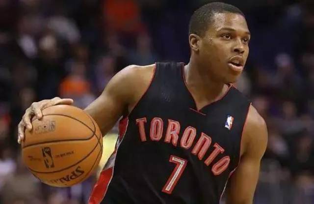 泰山队的承 泰山队的承