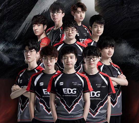 在其中一粒 在其中一粒