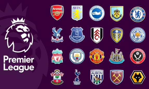 这位英格兰 这位英格兰