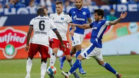 和冷静头脑 和冷静头脑