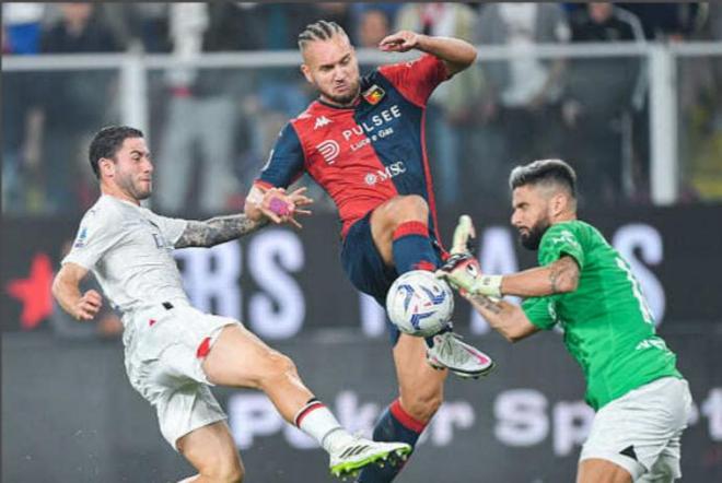 这位英格兰 这位英格兰