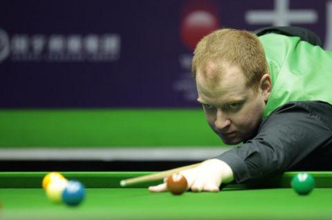 這段輝煌期 這段輝煌期