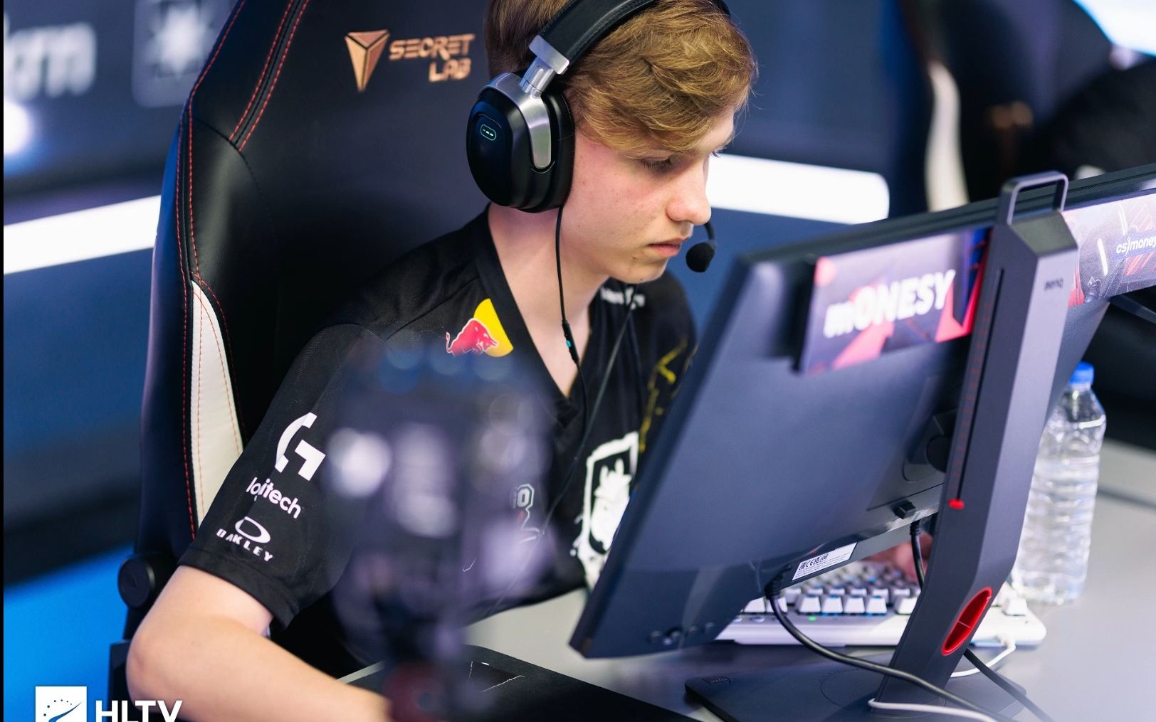 東亞隊伍 東亞隊伍