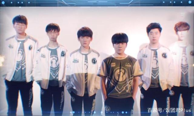 球超越語言 球超越語言