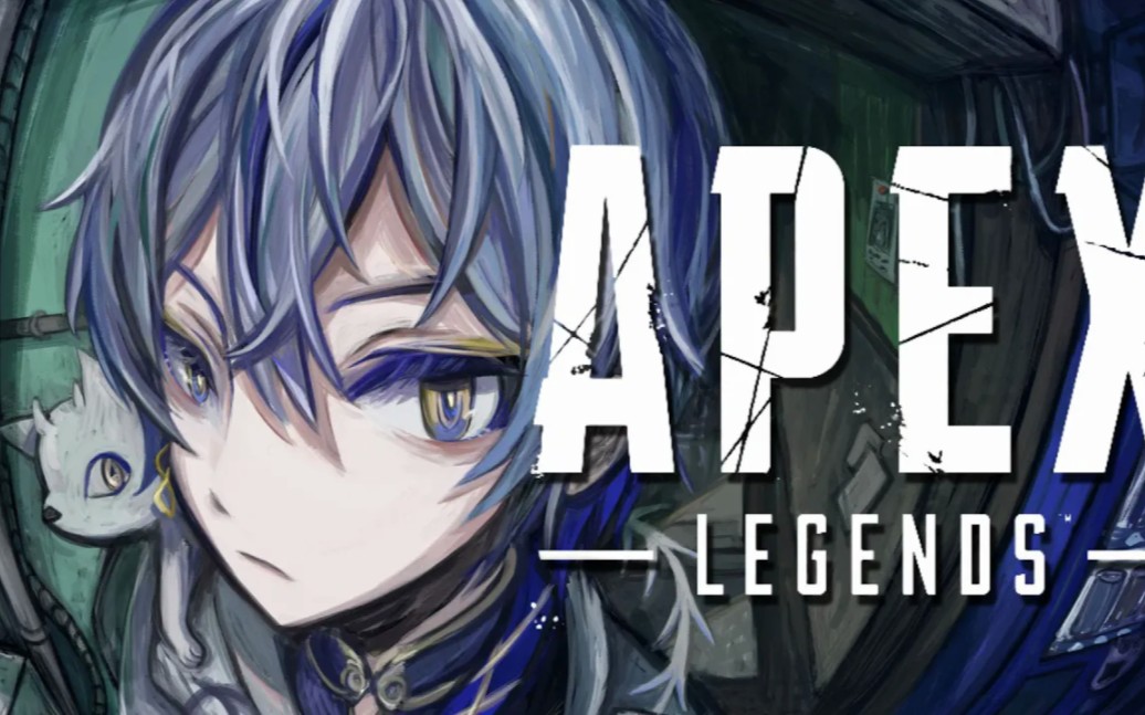 歷屆冠軍名 歷屆冠軍名