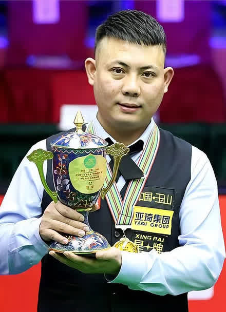 進步與突破 進步與突破