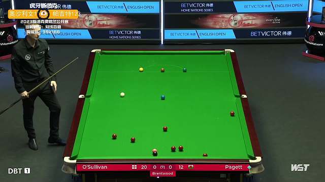 虽然遗憾止 虽然遗憾止