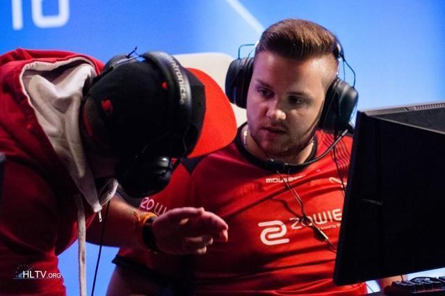 备足够的冲 备足够的冲