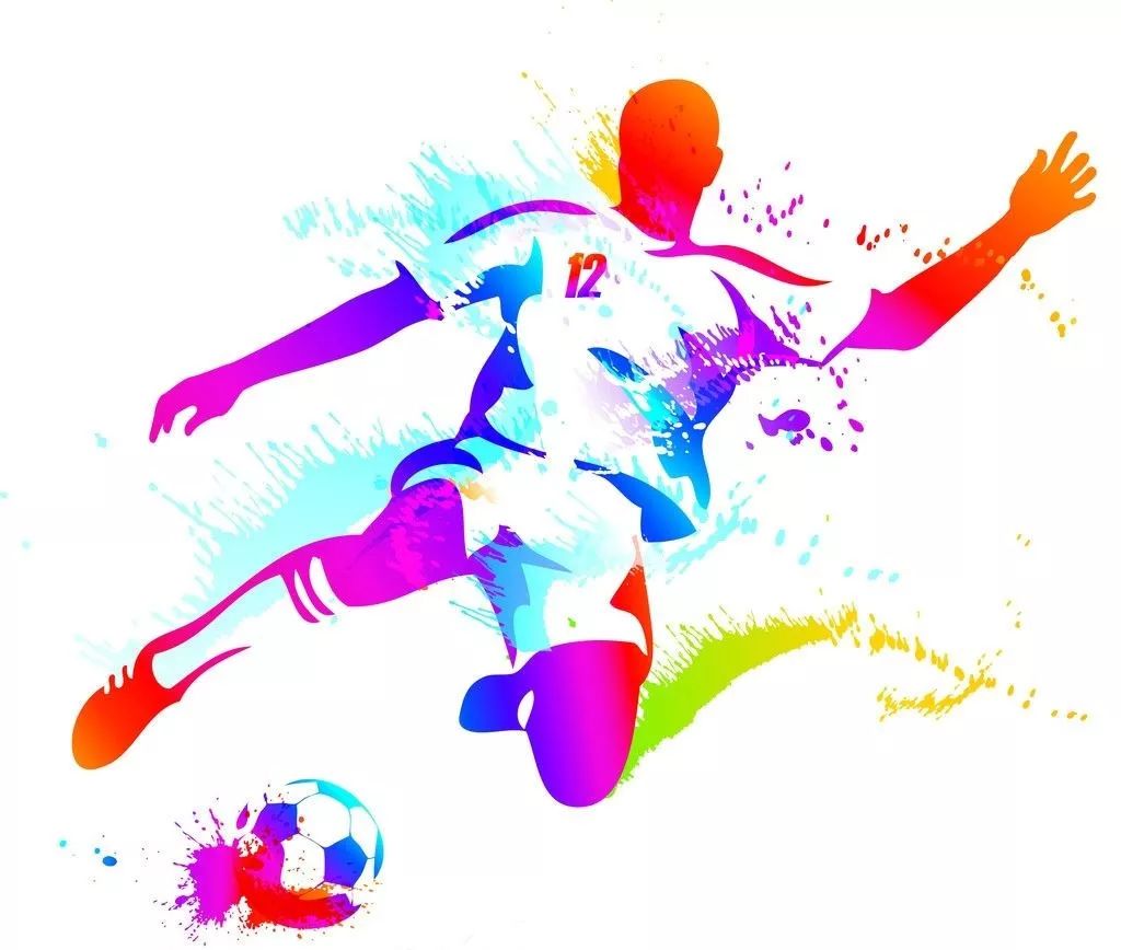 速赛的成功 速赛的成功