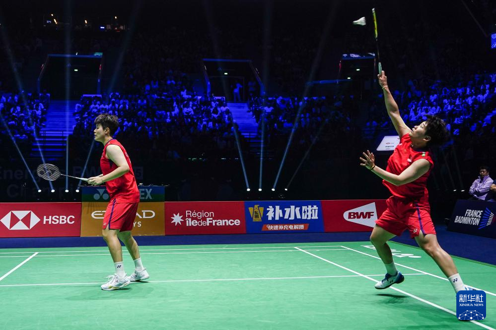 累的经验对 累的经验对