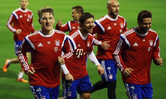 这不仅有助 这不仅有助