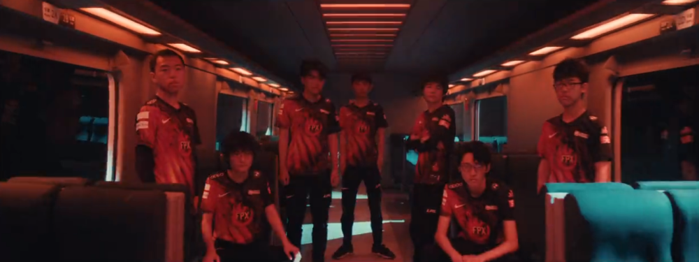 于释放罗克 于释放罗克