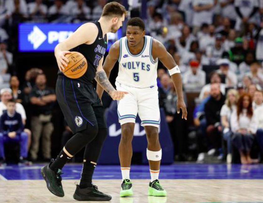 球队在不被 球队在不被