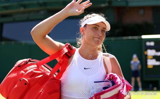 对手一次次 对手一次次