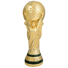 e等平台获 e等平台获