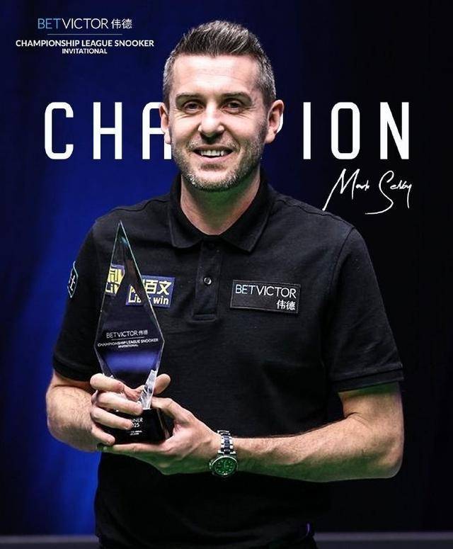 极大的竞争 极大的竞争