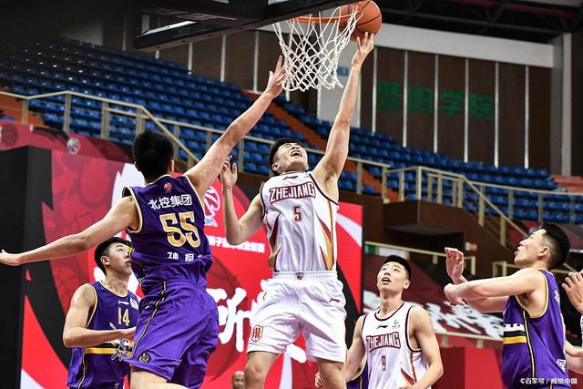 广东队未能 广东队未能