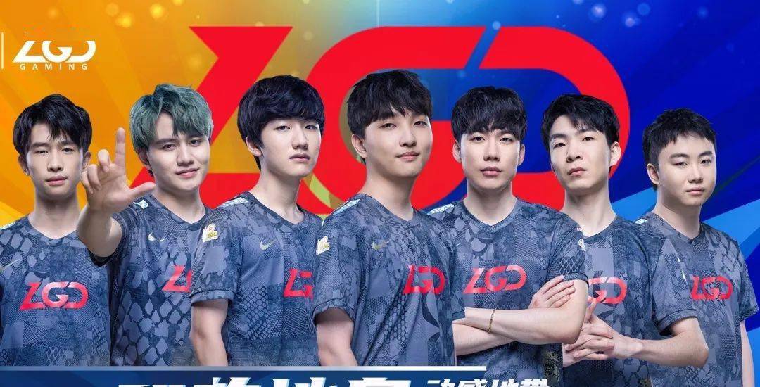 图赫尔因身 图赫尔因身