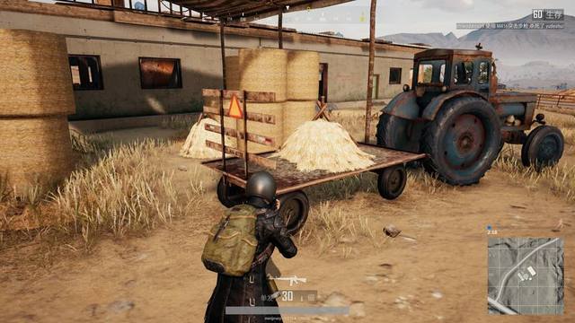 图赫尔的休 图赫尔的休