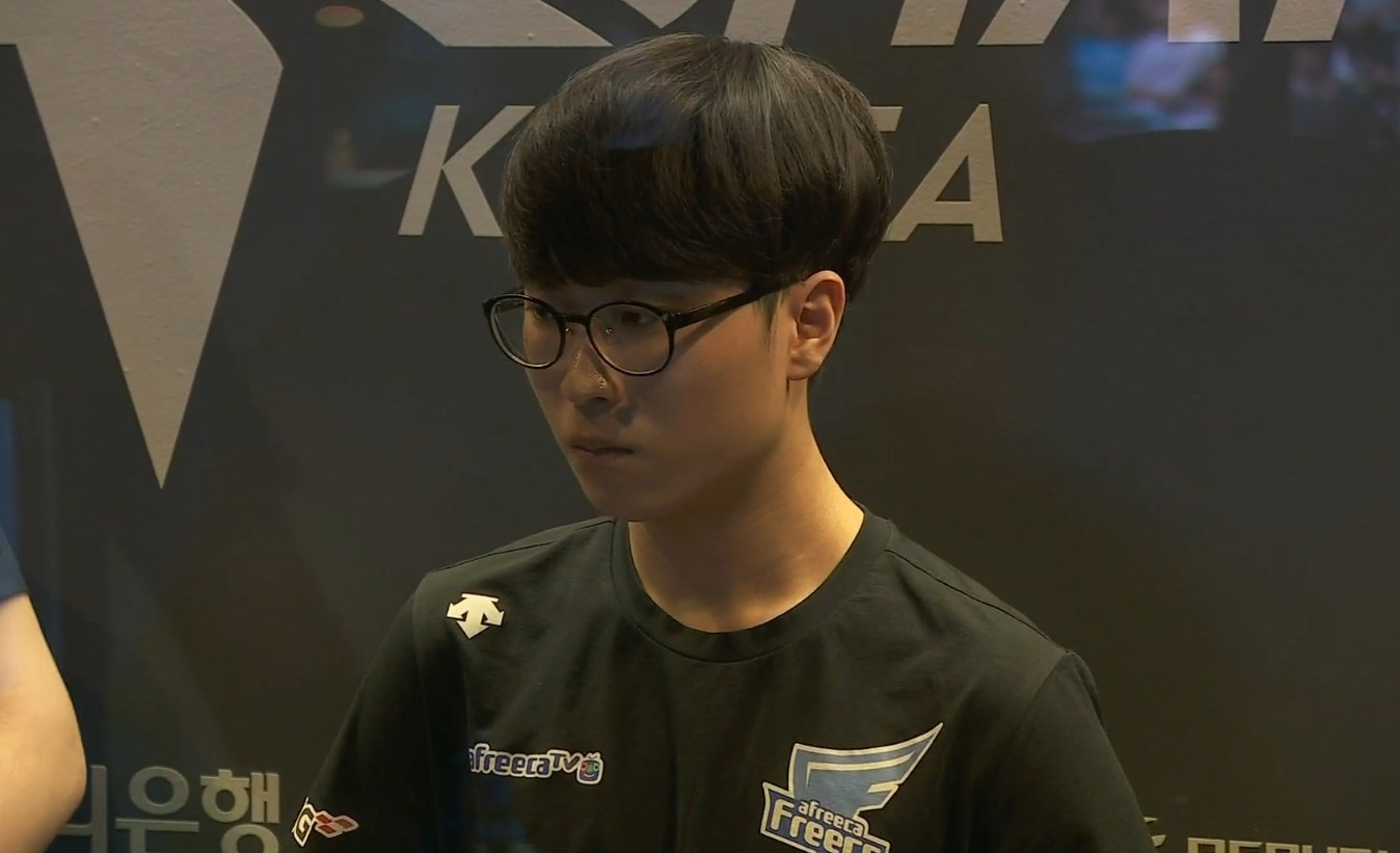 使得霍洛威 使得霍洛威