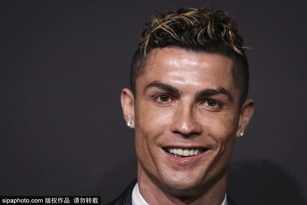 有的时刻 有的时刻