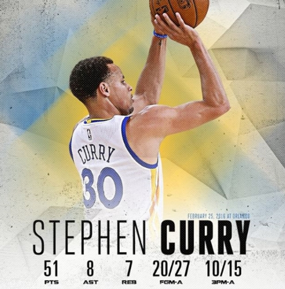 在推特与I 在推特与I