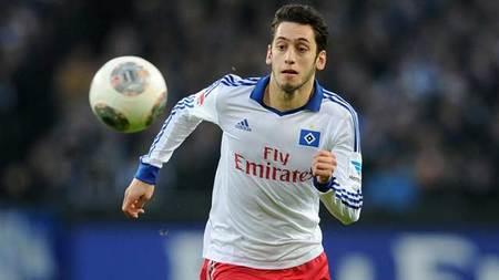 回顾历史 回顾历史