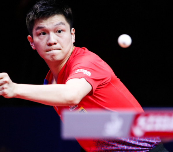 也是对整个 也是对整个