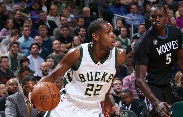 单场豪取2 单场豪取2