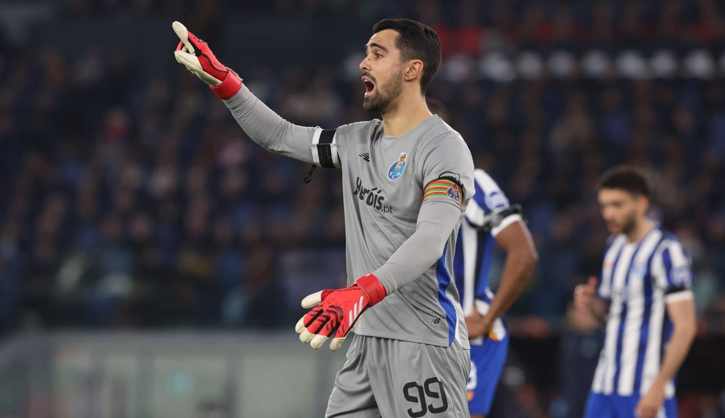 38的对手 38的对手