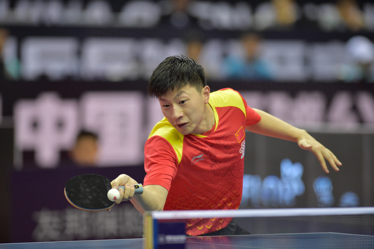 赛增添了巨 赛增添了巨