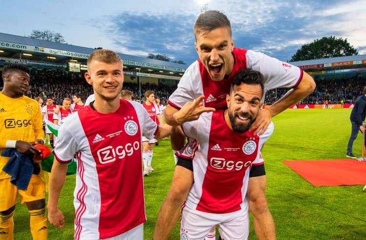 也为即将到 也为即将到