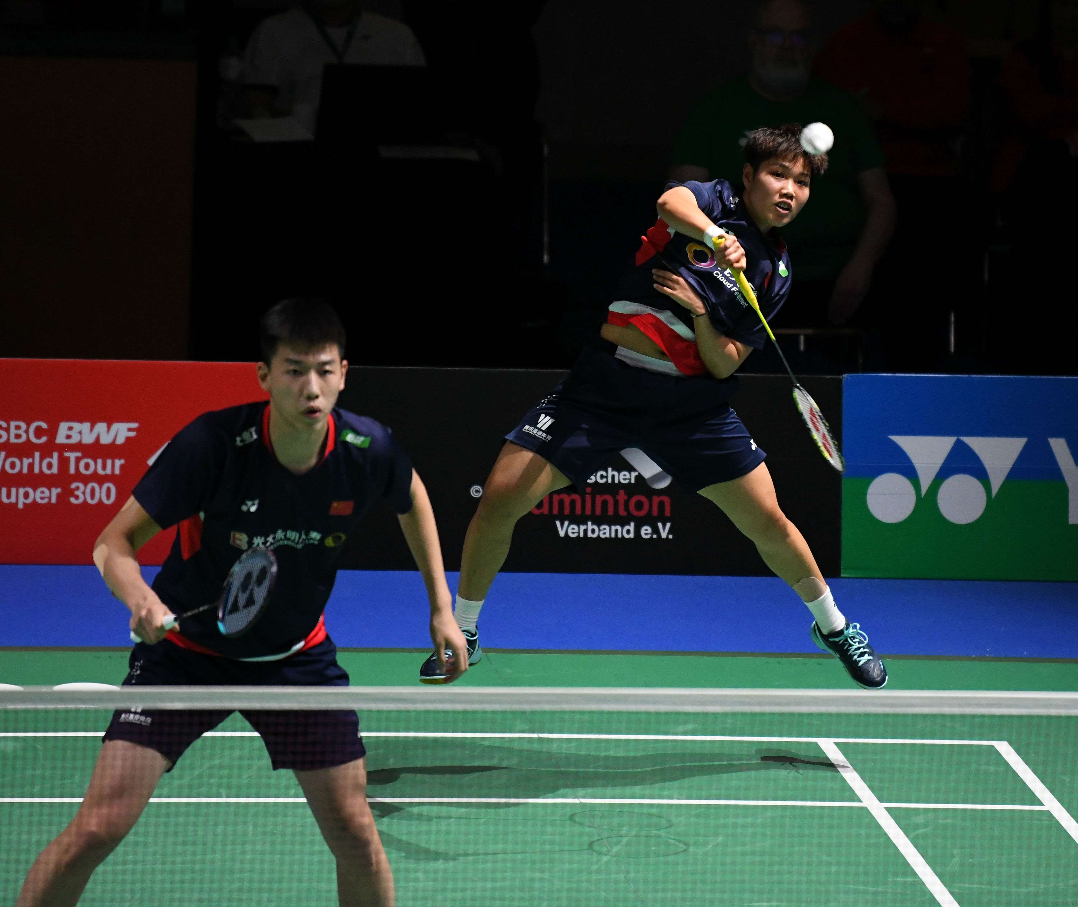 中国速度滑 中国速度滑