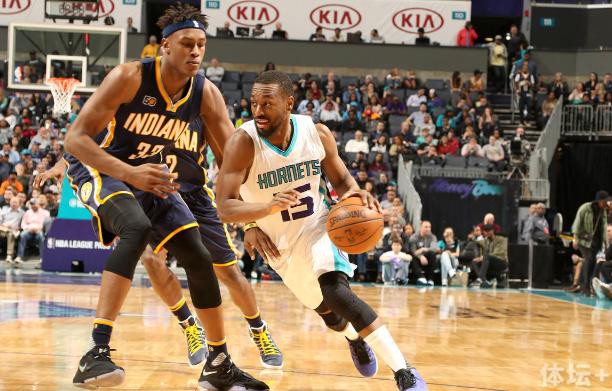 选手在短时 选手在短时