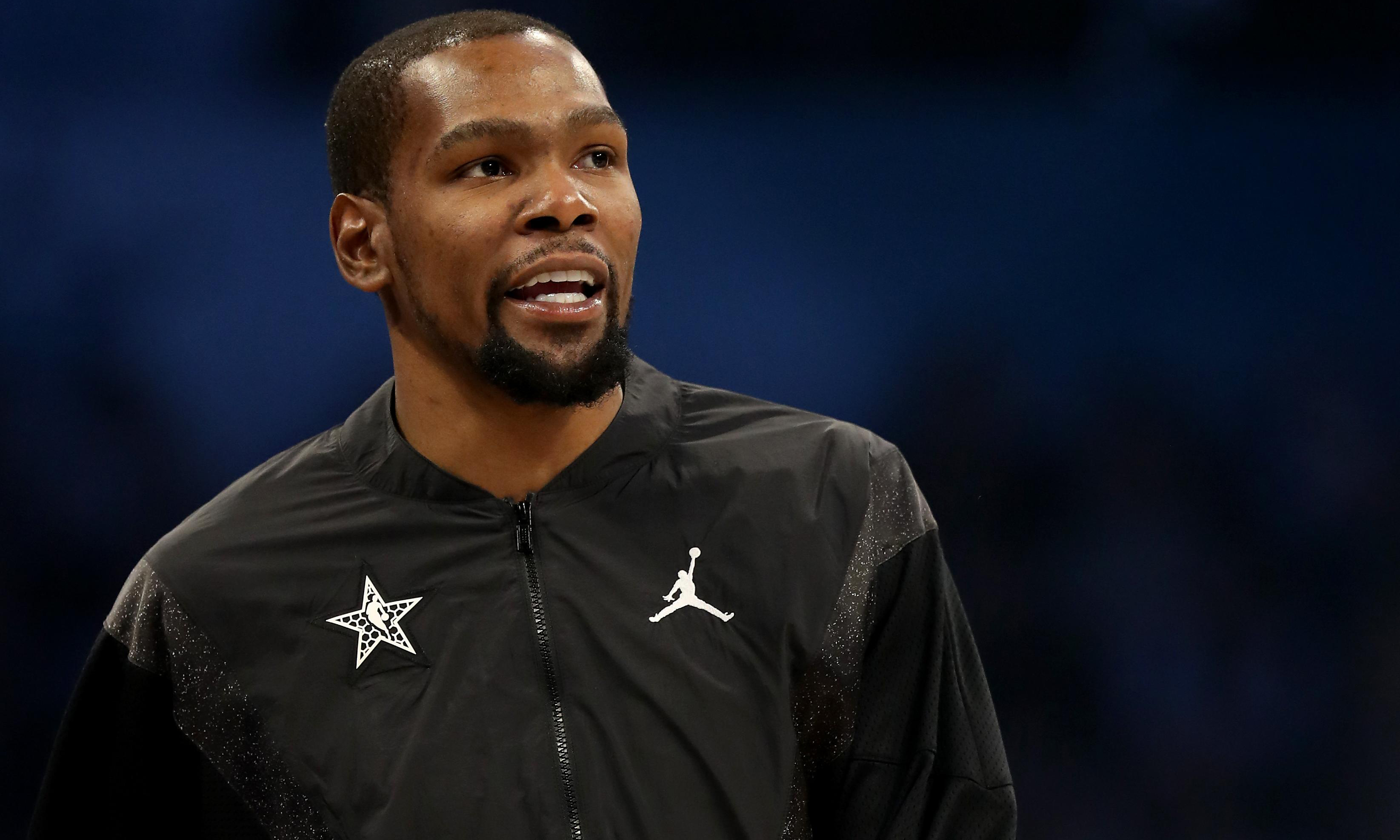 和顽强的意 和顽强的意