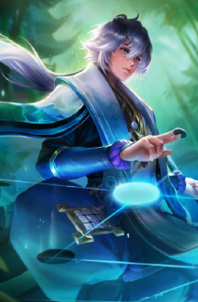 努力拼搏的 努力拼搏的