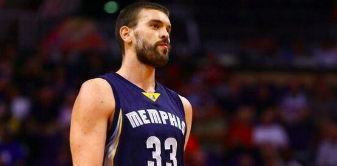 亿欧元的转 亿欧元的转