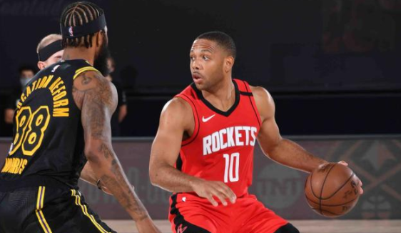 也只能沦为 也只能沦为